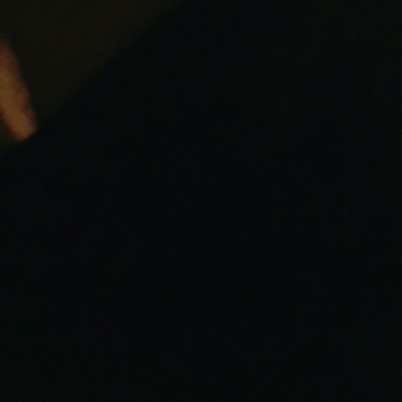 Profile Picture of Mahmut Bekin (@mbeks) on Poshmark