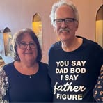 Profile Picture of David Berkowitz (@David-Berkowitz) on Facebook