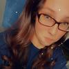 Profile Picture of Danielle Wimmer (@danielle.wimmer) on Tiktok