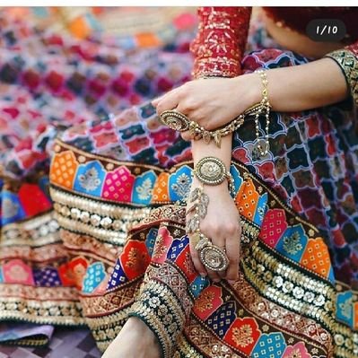 Profile Picture of Ayesha Ashfaq (@AyeshaA41415025) on Twitter