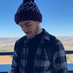 Profile Picture of Corey Bozarth (@bozarthcorey) on Instagram