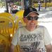 Profile Picture of Thomas Colligan (@thomas.colligan.5) on Facebook