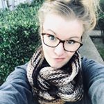 Profile Photo of Amanda Stafford (@seriouslyshutupamanda) on Instagram