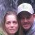 Profile Picture of Brian Styers (@brianstyers94) on Pinterest