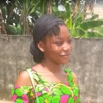 Profile Picture of Michelle Jacob (@Michelle-Jacob) on Facebook