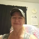 Profile Picture of Jessica Lattey (@latty1325) on Facebook