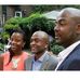 Profile Picture of Gary Moise (@gary.moise.1) on Facebook