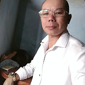 Profile Picture of Nguyen Cuong (@NguyenCuong-jk7yv) on Youtube