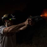 Profile Picture of Jeremy Howey (@jeremy.howey) on Instagram