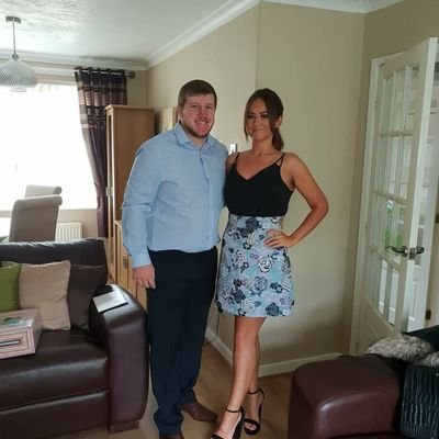 Profile Picture of Daniel Mellor (@dan_mell44) on Twitter
