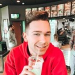 Profile Picture of Chase Hammond (@chasehammond18) on Instagram