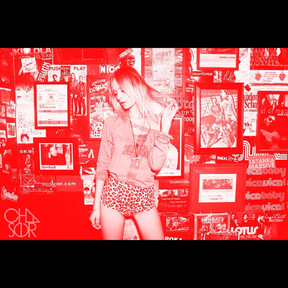 Profile Picture of Apryl Molstad (@aprylm1697) on Poshmark