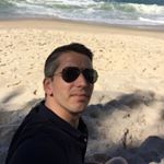 Profile Picture of Daniel Diederichs (@daniel.diederichs) on Instagram