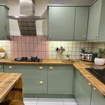 Profile Picture of Angie Talbot Interiors (@loves_leeds_homes) on Instagram