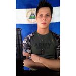 Profile Picture of Ariel Reyes (@ariel_reyes.19) on Instagram