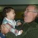 Profile Picture of Robert Eckhoff (@robert.eckhoff.94) on Facebook
