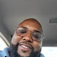 Profile Picture of Brian Fonfield (@brian-fonfield) on Quora