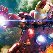 Profile Picture of Michael Chavez (@michaelchavez5649) on Youtube