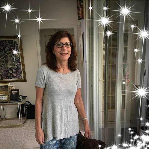 Profile Picture of Nancy Porfido lorenz (@nancyporfido153) on Poshmark