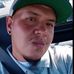 Profile Picture of Danny Quintero (@danny.quintero.75) on Facebook