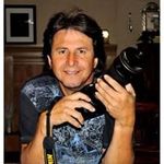 Profile Picture of Robert Crespin (@light_of_nm) on Instagram