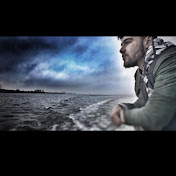 Profile Picture of Jordan Abrams (@jordanabrams1850) on Youtube