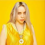 Profile Picture of -♡angela | back-up (@angelayoung.00) on Instagram
