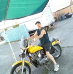Profile Picture of Steve Lauritzen (@Steve-Lauritzen) on Facebook