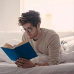 Profile Picture of Chris Parkerson (@official.chris.parkerson) on Instagram