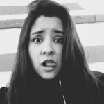 Profile Picture of Kenneth Garza (@scruthall) on Instagram