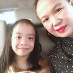 Profile Picture of Claudette Sanchez (@dadz101) on Instagram