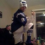 Profile Picture of Mike Beaver (@mike.beaver.125) on Instagram