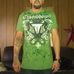 Profile Picture of Jason Wallen (@Jason-Wallen) on Facebook