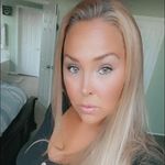 Profile Picture of Jerrica Davis (@therealjemjerrica) on Instagram