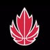 Profile Picture of Kevin  🇨🇦 🏀 (@NBADraftAddict) on Twitter