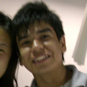 Profile Picture of Daniel Melero Tarin (@DanielMeleroTarin) on Youtube