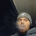 Profile Picture of William Perri (@william.perri.31) on Facebook