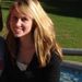 Profile Picture of Alicia Kemble (@alicia_88) on Pinterest