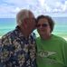 Profile Picture of Jeanette Hill (@jeanette.hill.7906) on Facebook