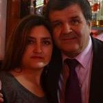 Profile Picture of Pedro Matus Gonzalez (@pedromatus.g) on Instagram