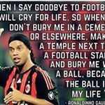 Profile Picture of lee_upton7 (@lee_upton7) on Instagram