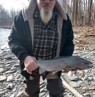 Profile Picture of Joseph Petrof (@Joseph-Petrof) on Facebook