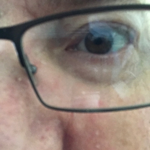 Profile Picture of Joe Barnes (@chuukoo) on Poshmark