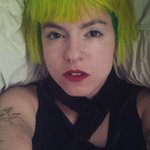 Profile Picture of Myron W Owens Jr (@wmyron9765) on Instagram