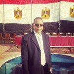 Profile Picture of Atef Hassan (@atef.hassan.9003) on Instagram