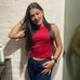 Profile Picture of Eliana Lacuesta (@eliana.lacuesta) on Facebook