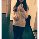 Profile Picture of Кочорашвили Диана (@kochorashvilidiana) on Instagram