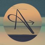 Profile Picture of Danielle Linderman (@adventuretypedesign) on Instagram