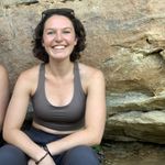 Profile Picture of Hannah Nicholas (@hannahenicholas) on Instagram