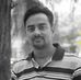 Profile Picture of Ravindra Patil (@ravindra.patil.96780671) on Facebook